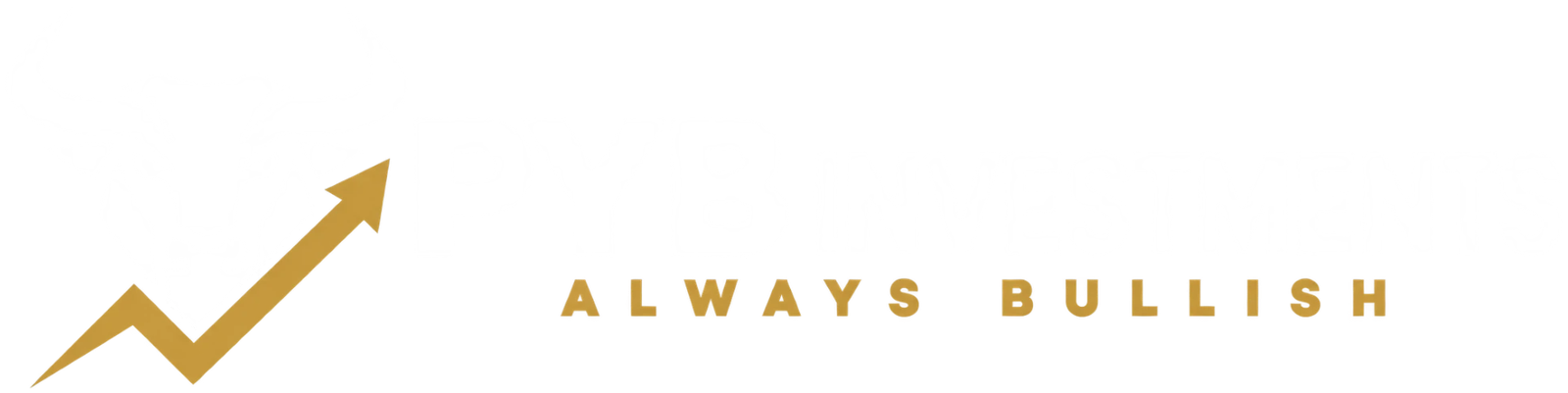 PYB Investments — Always Bullish